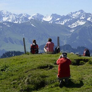 Bild1