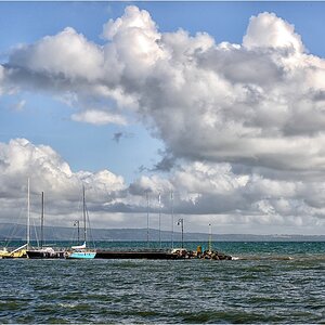 comp DSC 2626