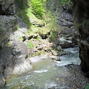 2013 05 28 KwT 0004