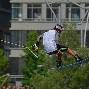 D71 Wake 50 500 comp