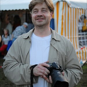 aacomp DSC 4197