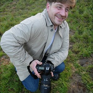 aacomp DSC 4201
