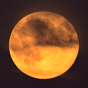 DSC 0835 Mond 1024