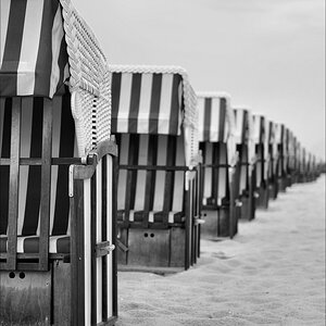 aacomp usedom 20130518 2840