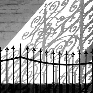 60lichtschattenswinfrarot
