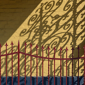 60900lichtschatten