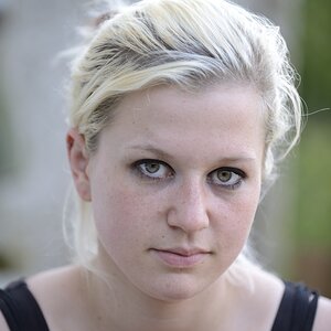 Luzie01