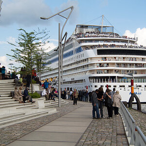 20130529 DSC 2652