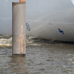 20130529 DSC 2656