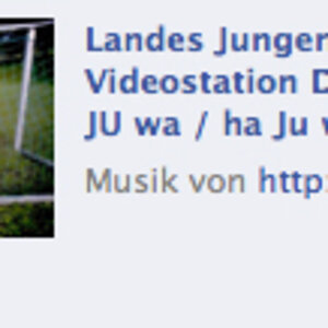 jungenschaftstag video