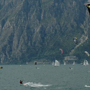 Kiter