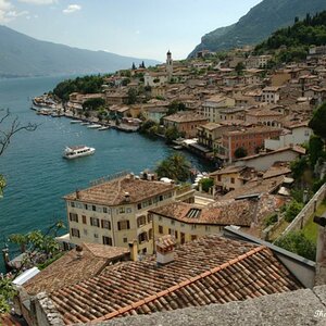 Limone