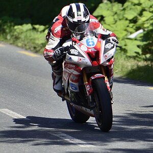 Skerries Road Race 20130706