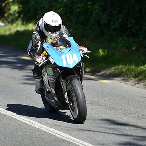 Skerries Road Race 20130706