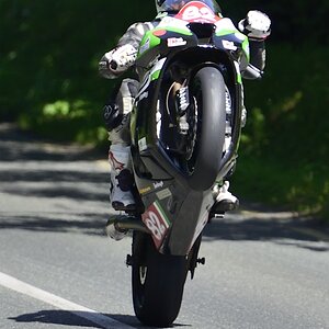 Skerries Road Race 20130706
