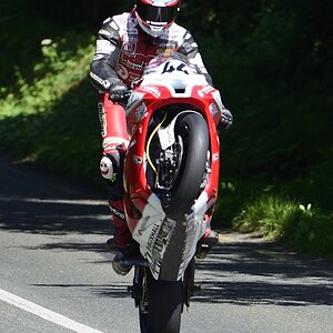Skerries Road Race 20130706