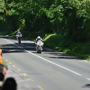 Skerries Road Race 20130706