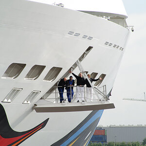 20130529 DSC 2701