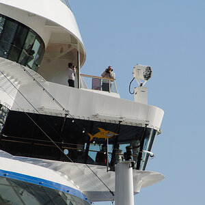 20130529 DSC 2705