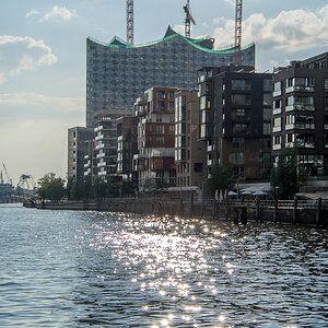 20130529 DSC 2796
