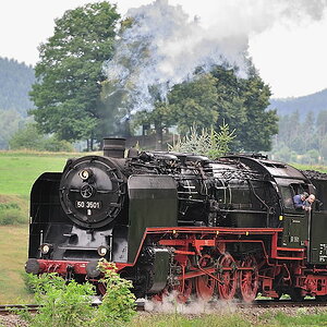 DSC 7556 50 3501 Einfahrt Elgersburg