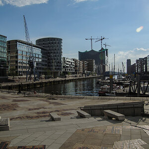 20130529 DSC 2805
