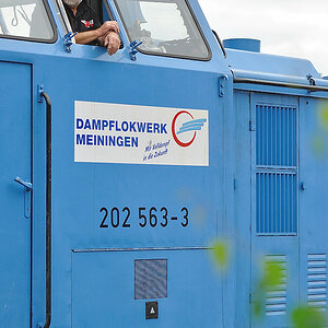 DSC 7581 Begleitfahrzeug