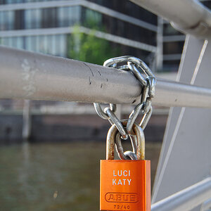 20130529 DSC 2800