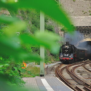 DSC 7708 50 3501 Durchfahrt Oberhof 01