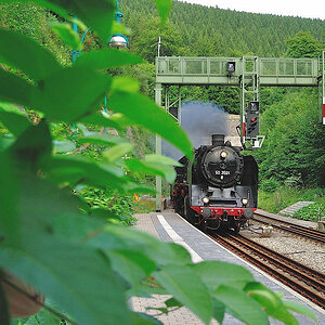 DSC 7716 50 3501 Durchfahrt Oberhof 01