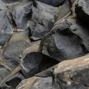 basalt