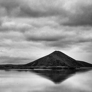 myvatn 1