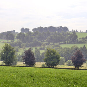 2833a1024landschaftradius
