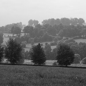 051024landschaftsw2283wuxi