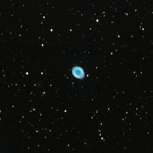 M 57   02.08.2013 01