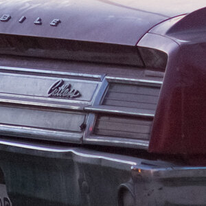 leica M test iso4000 crop