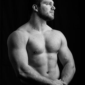 Dani Leonis (8 von 30)