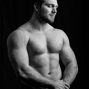 Dani Leonis (9 von 30)