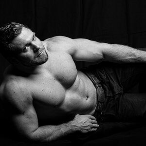 Dani Leonis (22 von 30)