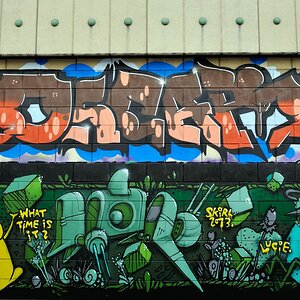 tah jbo 13ND3 5685
