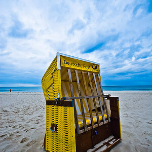 Usedom 209097 2