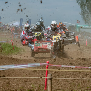 Cross (13 von 35)