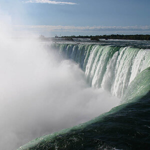 Niagara1