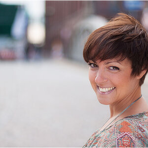 Birgit 2