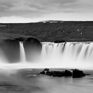 godafoss 2