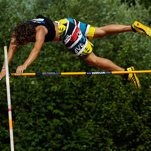 claudia web 4180