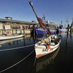 DSC4674