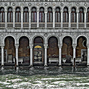 Canale Grande DSC6979 413