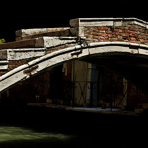 Venedig DSC6007 30x45