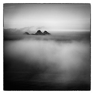 2013 Island 043